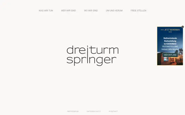 www.dreiturmspringer.de