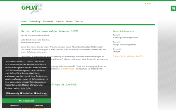 www.gflw.de