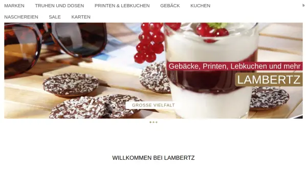 www.lambertz-shop.de