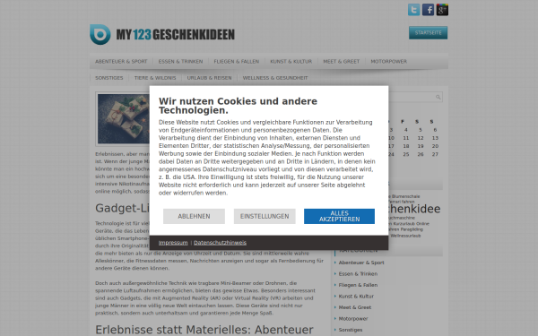 www.my-123-geschenkideen.de