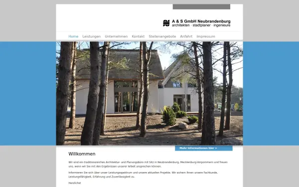 as-neubrandenburg.de