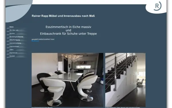 das-schreinermobil.de