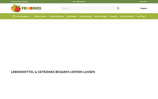 www.froodies.de