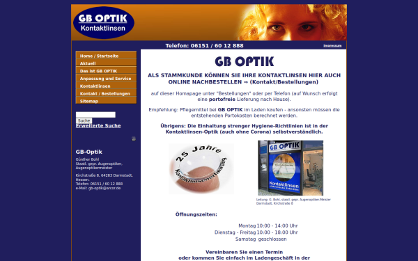 www.gb-optiker-darmstadt.de