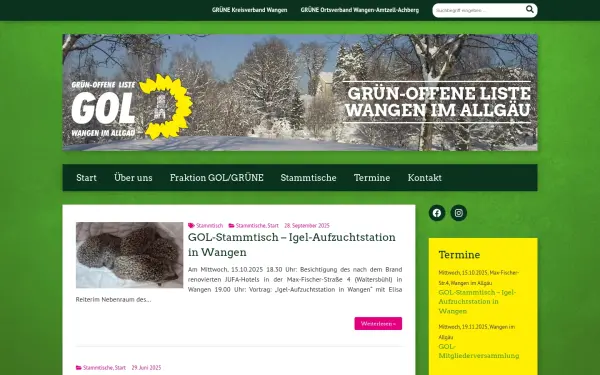 www.gol-wangen.de