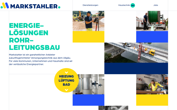 www.markstahler.de