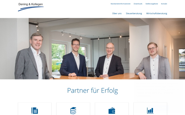 www.steuerberater-dening.de