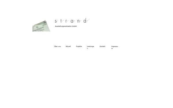 ausstellungsrealisation.de