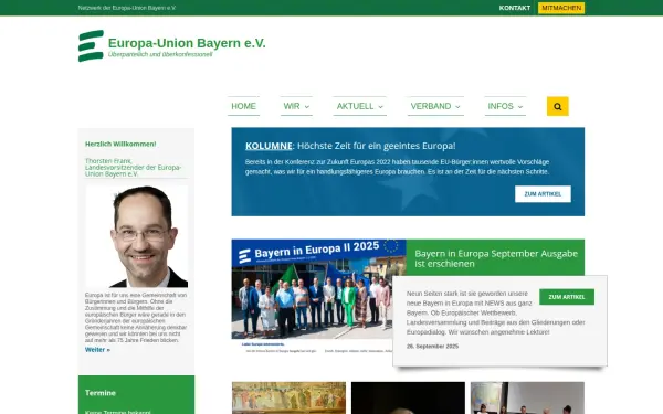 eu-bayern.de