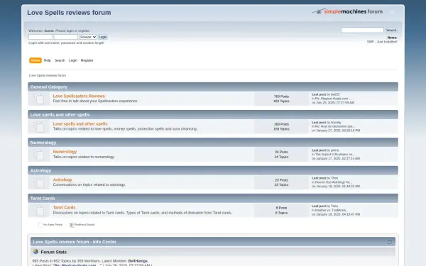 lovespell-reviews.org