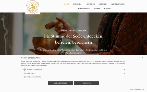 voice-gestalt-therapy.de