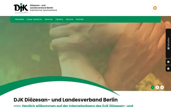 www.djk-berlin.de