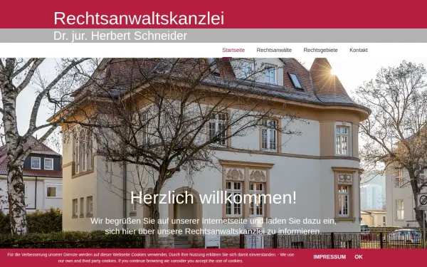 www.kanzlei-schneider-erfurt.de