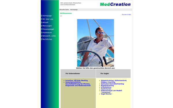 www.medcreation.at