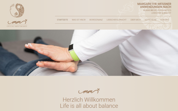 aboutbalance.at