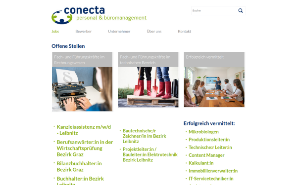 conecta.at
