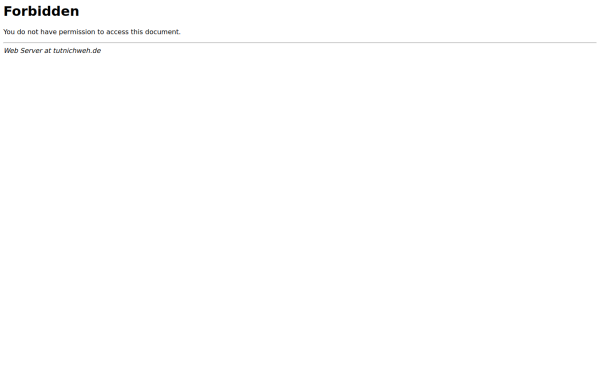 gluecksfunken.com