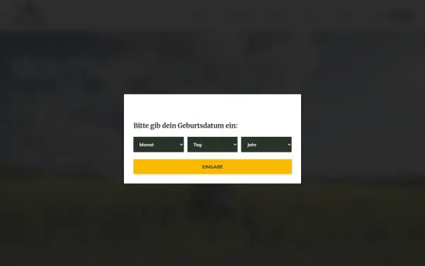 www.apoldaer.de