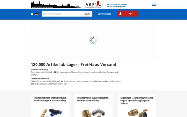 a-und-f.pneumatikatlas.com