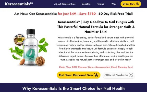 eng-keraszentials.com