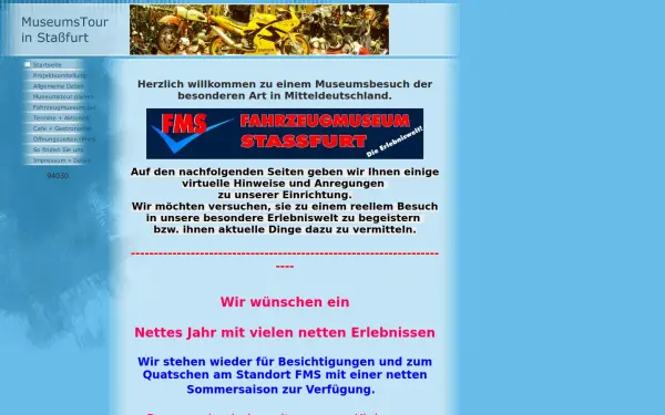 museum-stassfurt.de