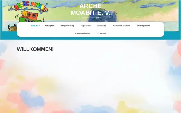 www.archemoabit.de