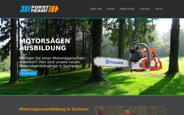 www.forst-team.de