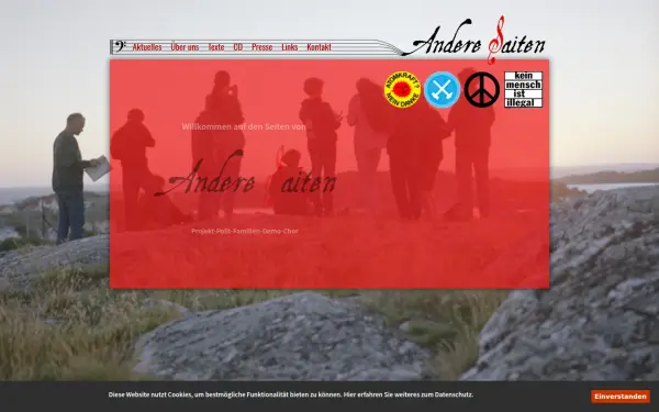 andere-saiten.de