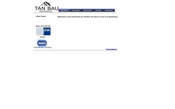 bankomaclar.de