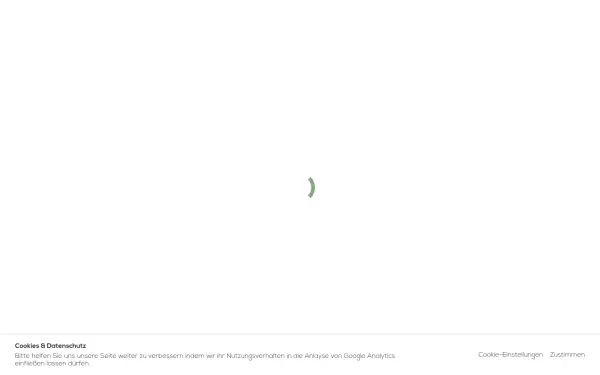 logopaedie-osterath.de