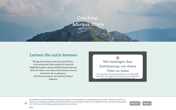 mkja.de