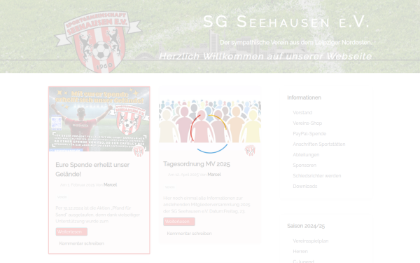 sg-seehausen.de