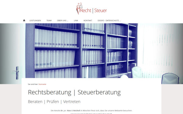 www.jus-bayern.de