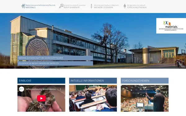 www.materials-bayreuth.de