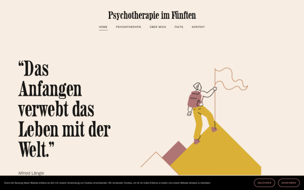 www.psychotherapie-pendl.at