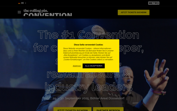 www.rollingpinconvention.de