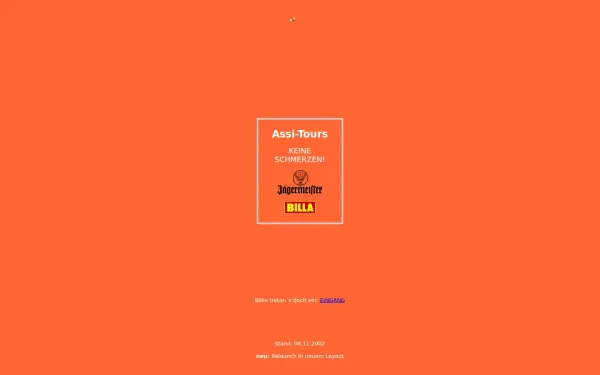 assi-tours.de