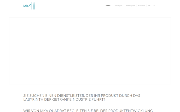 mka-quadrat.de