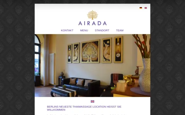 www.airada.de
