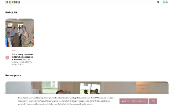 www.defns.com