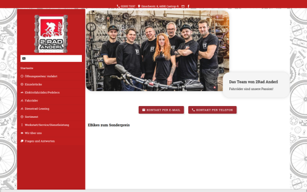 www.zweirad-anderl.de