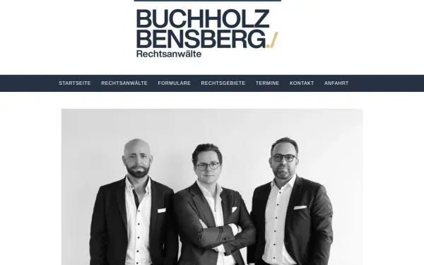 anwaltskanzlei-rheinbach.de