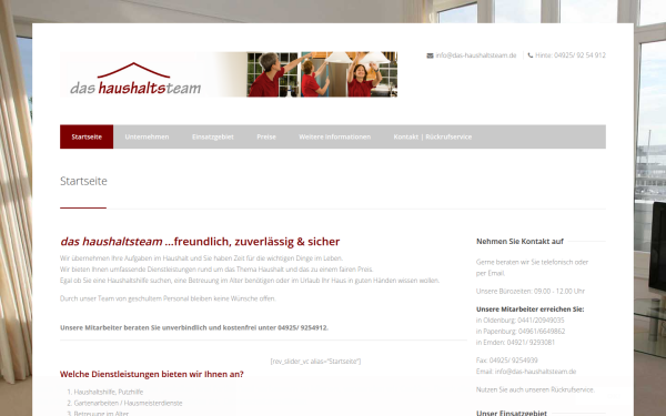 das-haushaltsteam.de