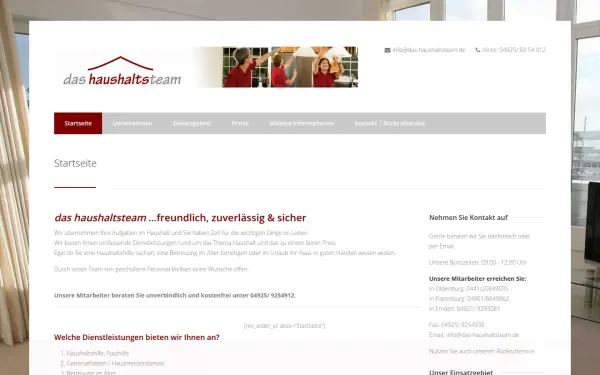 das-haushaltsteam.de