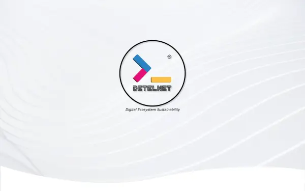 detelnetworks.id