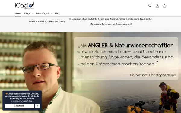 icapio.de