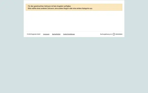 matchpoint.regiondo.de
