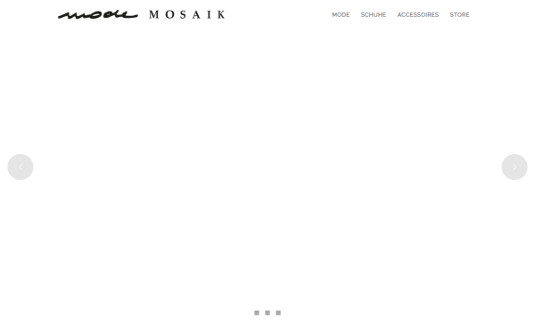 mode-mosaik.de
