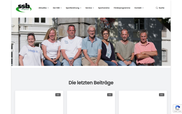 stadtsportbund-koenigswinter.de