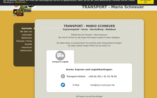tts-express.de